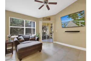12581 Equestrian Cir APT 1004, Fort Myers, FL 33907, Sold 10/29/21