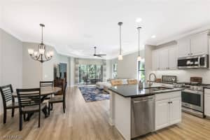 21555 Misano Dr, Estero, FL 33928, Sold 11/16/21