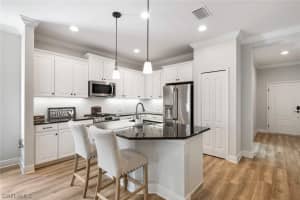 21555 Misano Dr, Estero, FL 33928, Sold 11/16/21