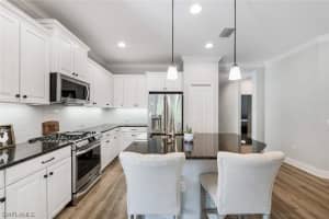 21555 Misano Dr, Estero, FL 33928, Sold 11/16/21