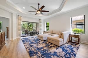 21555 Misano Dr, Estero, FL 33928, Sold 11/16/21