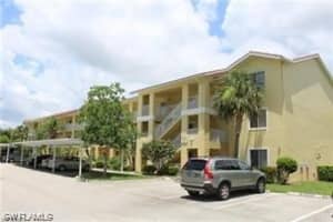 8298 Key Royal Ln, Naples, FL 34119, Sold 10/26/21
