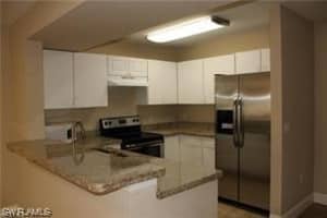 8298 Key Royal Ln, Naples, FL 34119, Sold 10/26/21