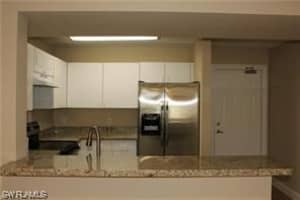 8298 Key Royal Ln, Naples, FL 34119, Sold 10/26/21