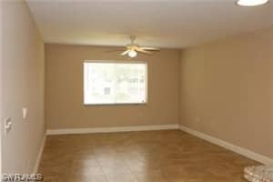 8298 Key Royal Ln, Naples, FL 34119, Sold 10/26/21