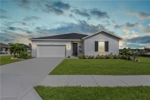 17303 Gulf Preserve Dr, Fort Myers, FL 33908, Sold 11/22/21