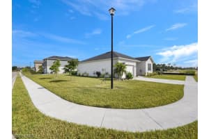17303 Gulf Preserve Dr, Fort Myers, FL 33908, Sold 11/22/21