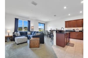 17303 Gulf Preserve Dr, Fort Myers, FL 33908, Sold 11/22/21