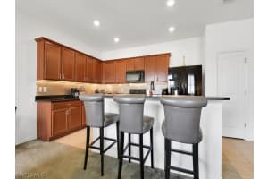 17303 Gulf Preserve Dr, Fort Myers, FL 33908, Sold 11/22/21