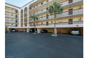 1015 Anglers Cove, Marco Island, FL 34145, Sold 02/18/22