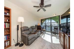 1015 Anglers Cove, Marco Island, FL 34145, Sold 02/18/22
