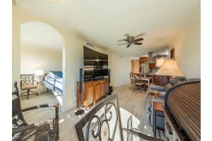 1015 Anglers Cove, Marco Island, FL 34145, Sold 02/18/22