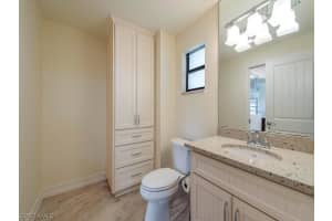 1015 Anglers Cove, Marco Island, FL 34145, Sold 02/18/22