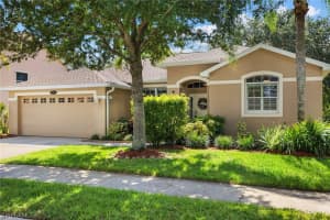 251 Burnt Pine Dr, Naples, FL 34119, Sold 11/30/21