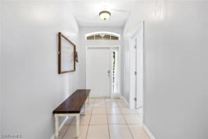251 Burnt Pine Dr, Naples, FL 34119, Sold 11/30/21