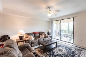 13010 Positano Cir, Naples, FL 34105, Sold 11/30/21