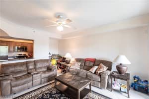 13010 Positano Cir, Naples, FL 34105, Sold 11/30/21