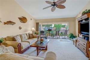 9848 Luna Cir, Naples, FL 34109, Sold 12/03/21