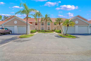 9848 Luna Cir, Naples, FL 34109, Sold 12/03/21