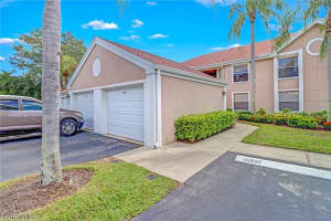 9848 Luna Cir, Naples, FL 34109, Sold 12/03/21