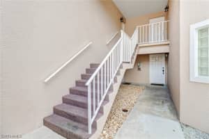 9848 Luna Cir, Naples, FL 34109, Sold 12/03/21