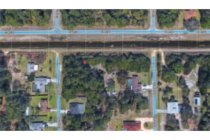 722 Canton Avenue, Lehigh Acres, FL 33972 - MLS#221071084