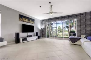792 Hampton Cir, Naples, FL 34105, Sold 12/21/21