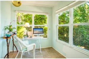 2539 Coconut Dr, Sanibel, FL 33957, Sold 12/27/21
