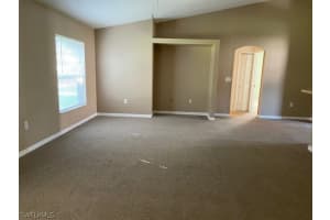 2750 Soaring Hawk Dr, Fort Myers, FL 33905, Sold 11/22/21