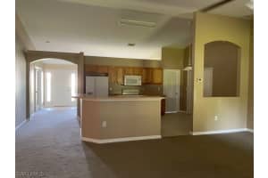 2750 Soaring Hawk Dr, Fort Myers, FL 33905, Sold 11/22/21