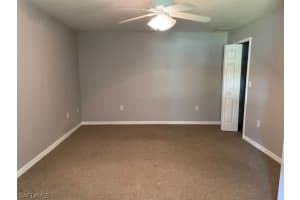 2750 Soaring Hawk Dr, Fort Myers, FL 33905, Sold 11/22/21