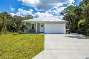 20650 Charles St, Alva, FL 33920, Sold 11/15/21