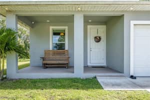 20650 Charles St, Alva, FL 33920, Sold 11/15/21