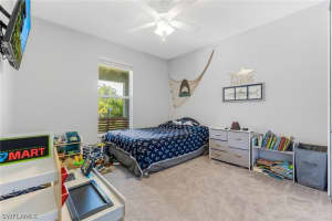 20650 Charles St, Alva, FL 33920, Sold 11/15/21