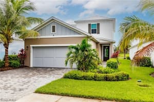 14158 Nautica Ct, Naples, FL 34114, Sold 11/29/21