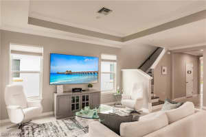 14158 Nautica Ct, Naples, FL 34114, Sold 11/29/21