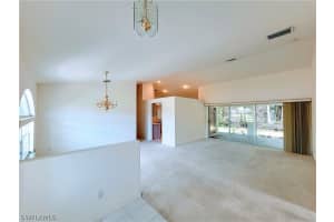 17490 Caloosa Trace Cir, Fort Myers, FL 33967, Sold 11/30/21