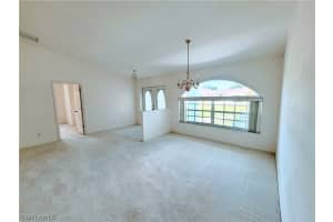 17490 Caloosa Trace Cir, Fort Myers, FL 33967, Sold 11/30/21