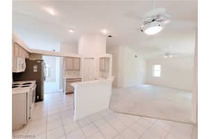 17490 Caloosa Trace Cir, Fort Myers, FL 33967, Sold 11/30/21