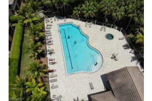 1089 Winding Pines Circle UNIT 204, Cape Coral, FL 33909, Sold 12/20/21