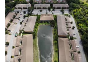 1089 Winding Pines Circle UNIT 204, Cape Coral, FL 33909, Sold 12/20/21