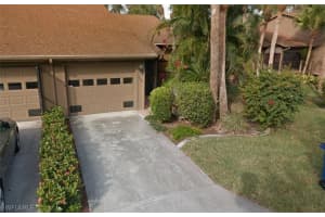 17655 Osprey Inlet Ct, Fort Myers, FL 33908, Sold 11/04/21