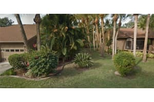 17655 Osprey Inlet Ct, Fort Myers, FL 33908, Sold 11/04/21