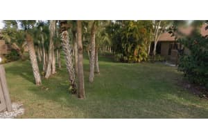 17655 Osprey Inlet Ct, Fort Myers, FL 33908, Sold 11/04/21