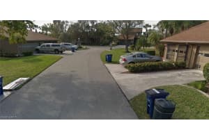17655 Osprey Inlet Ct, Fort Myers, FL 33908, Sold 11/04/21
