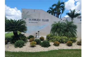 5959 Winkler Rd #203, Fort Myers, FL 33919, Sold 11/12/21
