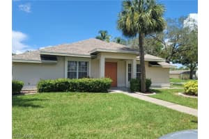 5959 Winkler Rd #203, Fort Myers, FL 33919, Sold 11/12/21
