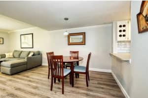 4531 Bay Beach Ln APT 336, Fort Myers Beach, FL 33931, Sold 11/30/21