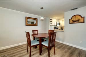 4531 Bay Beach Ln APT 336, Fort Myers Beach, FL 33931, Sold 11/30/21