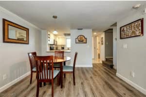 4531 Bay Beach Ln APT 336, Fort Myers Beach, FL 33931, Sold 11/30/21